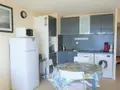 Appartement a vendre Guidel 56520 Morbihan 56 41 m2 2 pièces 248400 euros 56098-60 003
