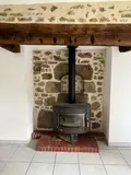 Maison a vendre Mézangers 53600 Mayenne 53 122 m2 4 pièces 158100 euros 53078-1820 003