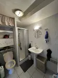 Maison a vendre Châtres-la-Forêt 53600 Mayenne 53 107 m2 112778 euros 53078-1922 011