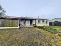 Maison a vendre Challans 85300 Vendée 85 81 m2 4 pièces 252200 euros 85091-5200 011