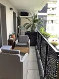 Appartement a vendre Verrières-en-Anjou 49112 Maine-et-Loire 49 64 m2 3 pièces 220080 euros 49013-2133 005