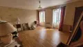 Maison a vendre Courçon 17170 Charente-Maritime 17 136 m2 218400 euros 17015-532 006