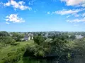 Maison a vendre Soulaire-et-Bourg 49460 Maine-et-Loire 49 198 m2 6 pièces 363560 euros 49031-2839 002
