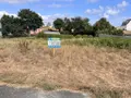 Terrain a batir a vendre Treffiagat 29730 Finistère 29 53300 euros 29022-1980 001