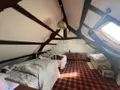 Maison a vendre Groix 56590 Morbihan 56 121 m2 7 pièces 518912 euros 56081-2113 006