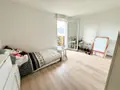 Maison a vendre Carquefou 44470 Loire-Atlantique 44 71 m2 4 pièces 246000 euros 44086-1541 004