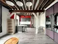 Appartement a vendre Rouen 76000 Seine-Maritime 76 65 m2 3 pièces 199000 euros 76009-946 003