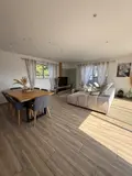 Maison a vendre Yvetot 76190 Seine-Maritime 76 120 m2 5 pièces 420000 euros 76087-33 004