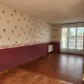 Maison a vendre Avezé 72400 Sarthe 72 62 m2 4 pièces 110250 euros 72085-2263 009