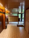 Appartement a vendre Rouen 76000 Seine-Maritime 76 77 m2 4 pièces 116600 euros 76087-45 003