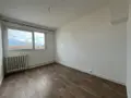 Appartement a vendre Tinqueux 51430 Marne 51 68 m2 4 pièces 164300 euros 51067-190 007