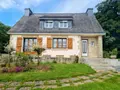 Maison a vendre Forges de Lanouée 56120 Morbihan 56 109 m2 4 pièces 176800 euros 56053-2547 001