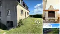 Maison a vendre Cléder 29233 Finistère 29 164 m2 261500 euros 29094-1062 001