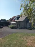 Maison a vendre La Colombe 50800 Manche 50 75 m2 3 pièces 132650 euros 50038-2616 013