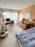 Appartement a vendre Le Chesnay-Rocquencourt 78150 Yvelines 78 77 m2 3 pièces 299000 euros 92076-151 005