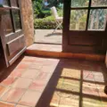 Maison a vendre Lamnay 72320 Sarthe 72 166 m2 5 pièces 205400 euros 72085-2285 016