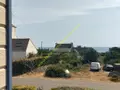 Maison a vendre Plozévet 29710 Finistère 29 91 m2 6 pièces 296475 euros 29021-2109 019