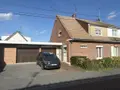 Maison a vendre Hénin-Beaumont 62110 Pas-de-Calais 62 83 m2 5 pièces 159960 euros 62034-4082 001