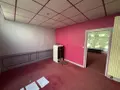 Location fonds et murs commerciaux Laval 53000 Mayenne 53 70 m2 3 pièces 850 euros 53005-L467 004