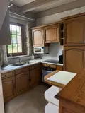 Maison a vendre Île-d'Arz 56840 Morbihan 56 69 m2 4 pièces 448000 euros 56002-1565 011