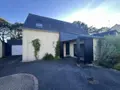 Maison a vendre Ploërmel 56800 Morbihan 56 159 m2 7 pièces 374100 euros 56044-1357 017