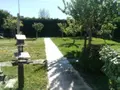Maison a vendre Avezé 72400 Sarthe 72 62 m2 4 pièces 110250 euros 72085-2263 005