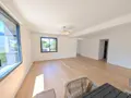 Maison a vendre La Turballe 44420 Loire-Atlantique 44 196 m2 7 pièces 896000 euros 44128-1129 007