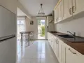 Maison a vendre Ballan-Miré 37510 Indre-et-Loire 37 118 m2 5 pièces 320000 euros 37096-37 004