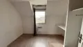 Location appartement Wimereux 62930 Pas-de-Calais 62 54 m2 3 pièces 825 euros 62055-L246 006