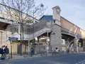 Fonds et murs commerciaux a vendre Paris 15e Arrondissement 75015 Paris 75 121 m2 5 pièces 779000 euros 75022-903 001
