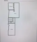 Immeuble de rapport a vendre Lille 59160 Nord 59 81 m2 322800 euros 59203-155 011