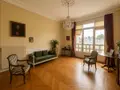 Appartement a vendre Rouen 76000 Seine-Maritime 76 161 m2 5 pièces 455000 euros 76012-304 002