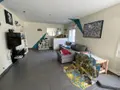 Maison a vendre Mareuil-sur-Cher 41110 Loir-et-Cher 41 111 m2 7 pièces 185500 euros 41033-1793 006