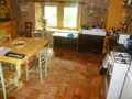 Maison a vendre Guern 56310 Morbihan 56 122 m2 5 pièces 236380 euros 56075-2224 018
