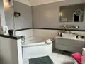 Maison a vendre Vinay 51530 Marne 51 109 m2 6 pièces 249000 euros 51022-2325 003