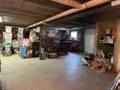 Maison a vendre Pommerit-le-Vicomte 22200 Côtes-d'Armor 22 144 m2 6 pièces 232480 euros 22064-1383 023