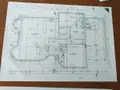 Maison a vendre Nivillac 56130 Morbihan 56 155 m2 7 pièces 433972 euros 56005-910 009