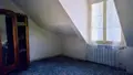 Maison a vendre Juigné-des-Moutiers 44670 Loire-Atlantique 44 101 m2 5 pièces 75700 euros 49095-1598 011