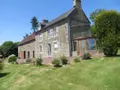 Maison a vendre Saint-Aubin-des-Bois 14380 Calvados 14 100 m2 5 pièces 168800 euros 14076-5944 001