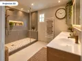 Maison a vendre Savonnières 37510 Indre-et-Loire 37 124 m2 5 pièces 279950 euros 37096-68 008