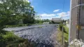 Maison a vendre Montsûrs 53150 Mayenne 53 45 m2 2 pièces 55000 euros 53004-1323 008