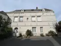 Appartement a vendre Cambrai 59400 Nord 59 42 m2 2 pièces 54800 euros 59083-2653 001