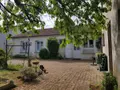 Maison a vendre Le Pallet 44330 Loire-Atlantique 44 95 m2 5 pièces 241500 euros 44042-91 001