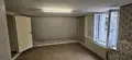 Maison a vendre Raon-l'Étape 88110 Vosges 88 119 m2 49900 euros 88061-836 008