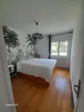 Maison a vendre Auch 32000 Gers 32 120 m2 5 pièces 208000 euros 32002-1438 004