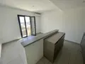 Maison a vendre Saint-Paul 97460 La Réunion 974 170 m2 5 pièces 650000 euros 97409-270 016