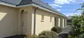 Maison a vendre Avrillé 49240 Maine-et-Loire 49 105 m2 3 pièces 367250 euros 49004-1755 005