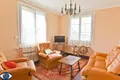 Maison a vendre Mézangers 53600 Mayenne 53 141 m2 7 pièces 228800 euros 53004-1325 016