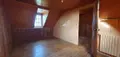 Maison a vendre Porspoder 29840 Finistère 29 58 m2 3 pièces 195000 euros 29055-991 006