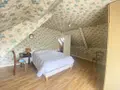 Maison a vendre Cagnoncles 59161 Nord 59 99 m2 4 pièces 70000 euros 59079-1818 007